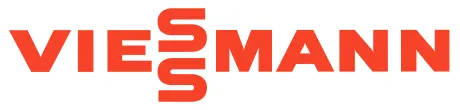 Viessmann instalator, serwis Gdańsk